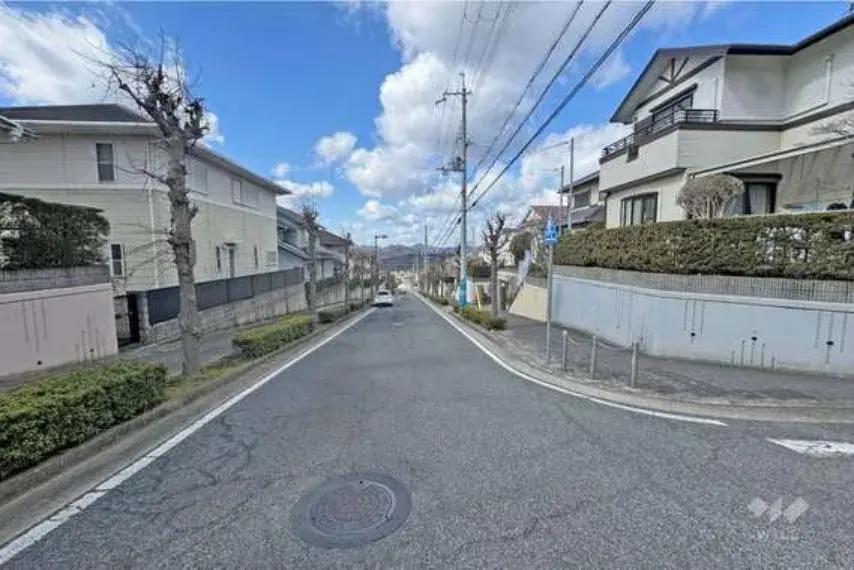5LDK or more property Kawanishi City Hyogo Prefecture (4)