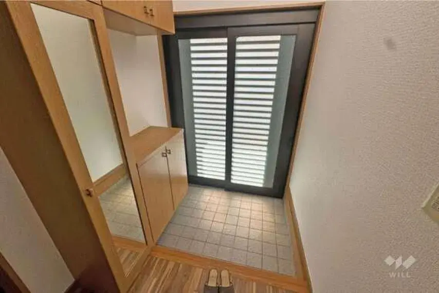5LDK or more property Kawanishi City Hyogo Prefecture (7)