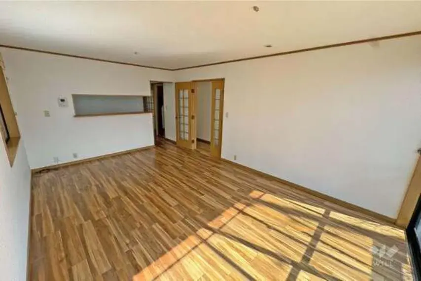 5LDK or more property Kawanishi City Hyogo Prefecture (9)
