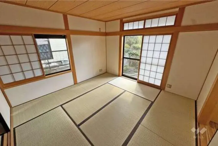 5LDK or more property Kawanishi City Hyogo Prefecture (10)