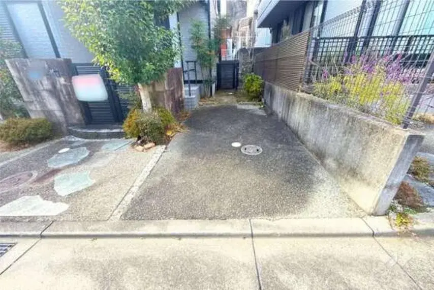 4LDK物件 宝塚市 兵庫県 (6)