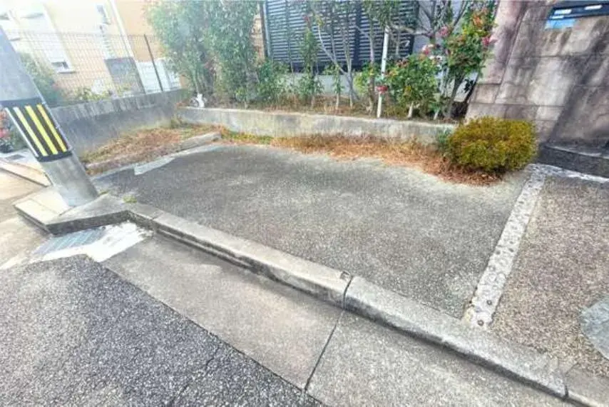 4LDK物件 宝塚市 兵庫県 (7)