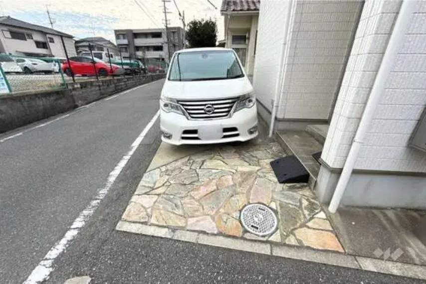 4LDK Property Kawanishi City Hyogo Prefecture (8)