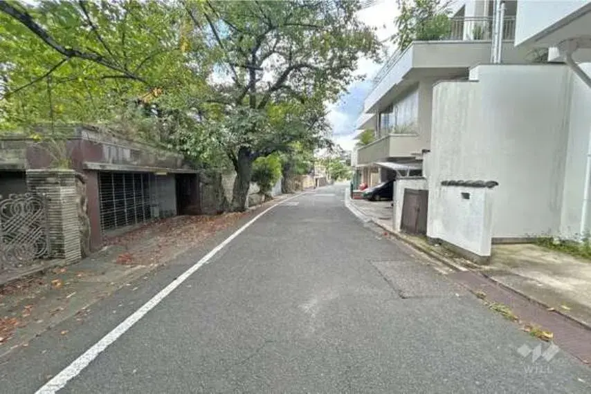 4LDK Property Takarazuka City Hyogo Prefecture (3)