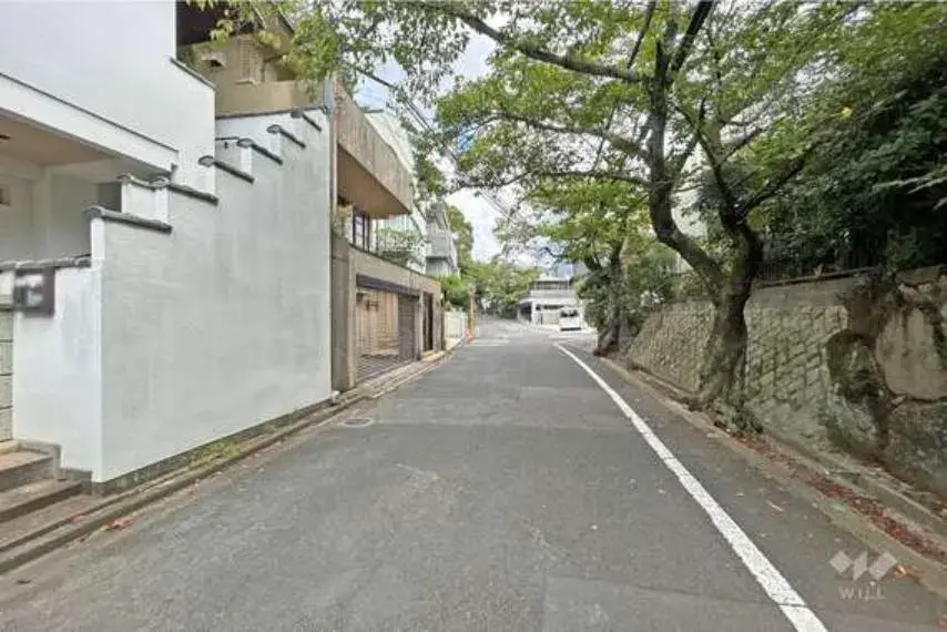 4LDK Property Takarazuka City Hyogo Prefecture (4)