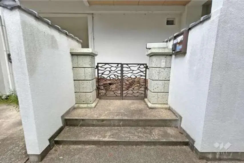 4LDK Property Takarazuka City Hyogo Prefecture (5)