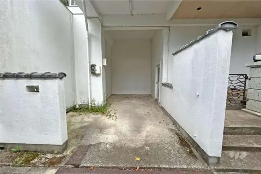 4LDK Property Takarazuka City Hyogo Prefecture (6)