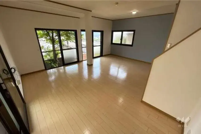 عقار 3DK مدينة Takarazuka محافظة Hyogo (11)