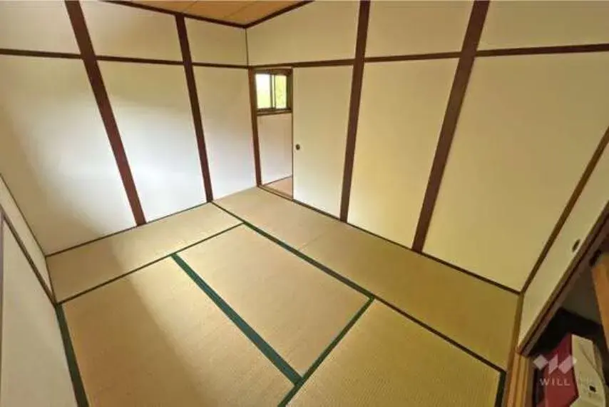 عقار 3DK مدينة Takarazuka محافظة Hyogo (16)