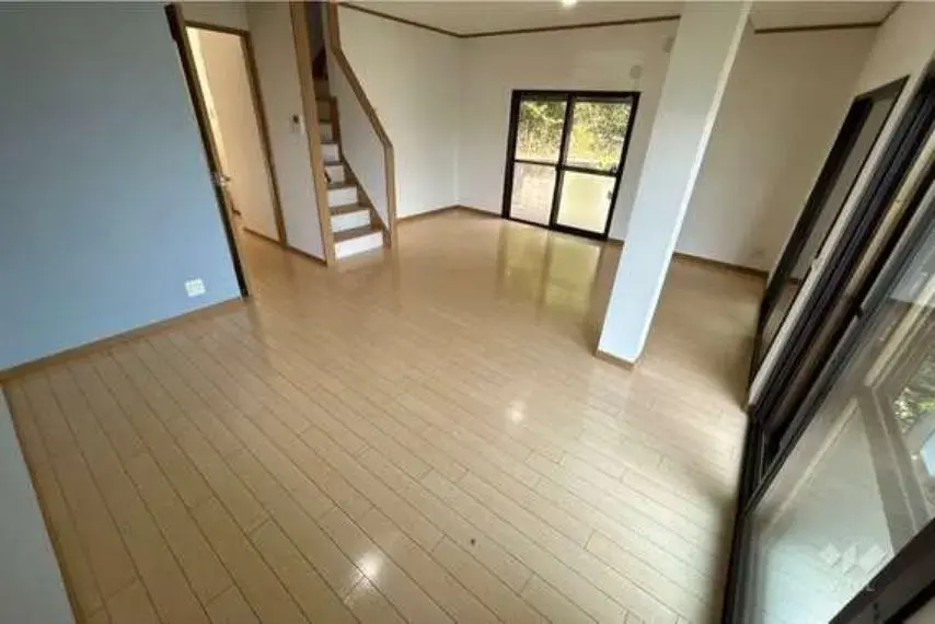 عقار 3DK مدينة Takarazuka محافظة Hyogo (10)
