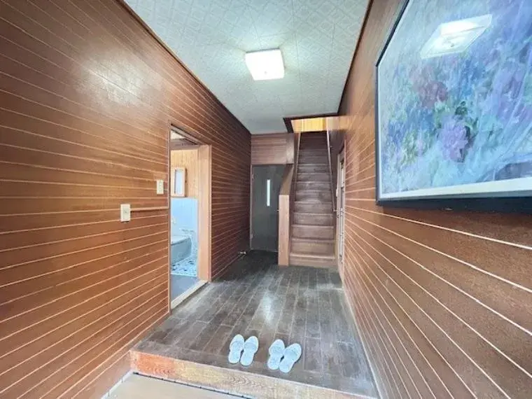 Bien immobilier 4LDK Ville de Mito Préfecture d'Ibaraki (11)