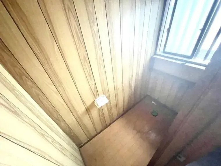 Bien immobilier 4LDK Ville de Mito Préfecture d'Ibaraki (12)