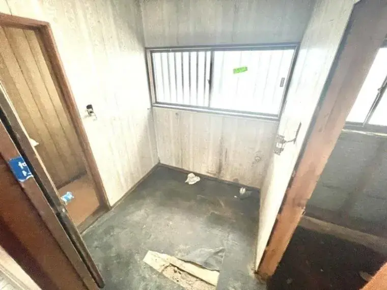 Bien immobilier 4LDK Ville de Mito Préfecture d'Ibaraki (13)