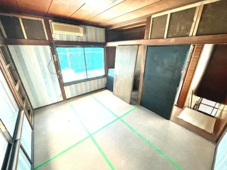 Bien immobilier 4LDK Ville de Mito Préfecture d'Ibaraki (7)