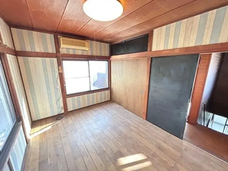 Bien immobilier 4LDK Ville de Mito Préfecture d'Ibaraki (8)