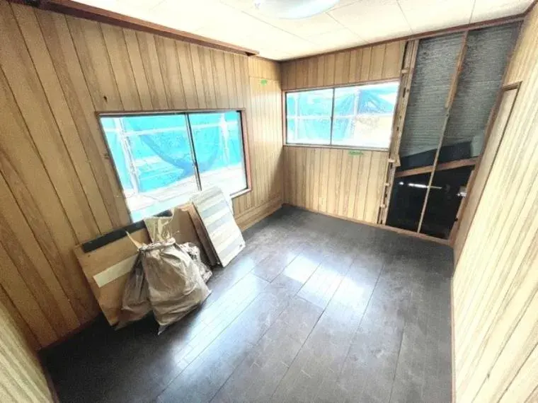Bien immobilier 4LDK Ville de Mito Préfecture d'Ibaraki (9)