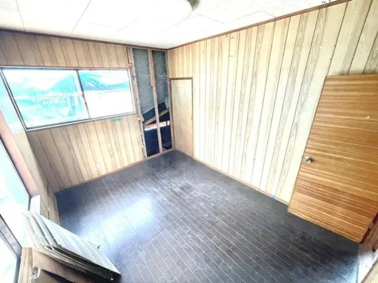 Bien immobilier 4LDK Ville de Mito Préfecture d'Ibaraki (10)