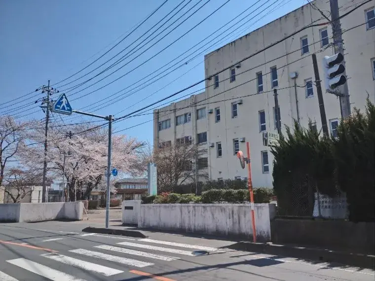 4DK Ciudad de Chikusei Prefectura de Ibaraki (16)