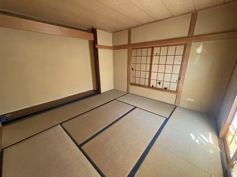 4DK Ciudad de Chikusei Prefectura de Ibaraki (5)