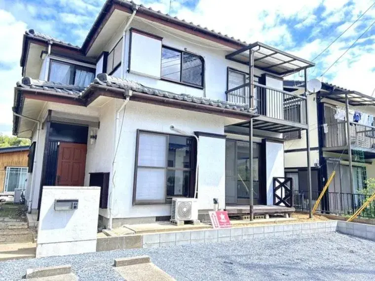 Propiedad 5DK Sakae-machi Prefectura de Chiba (2)