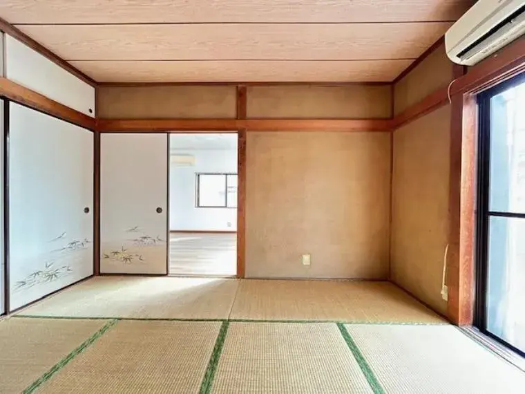 Propiedad 5DK Sakae-machi Prefectura de Chiba (12)