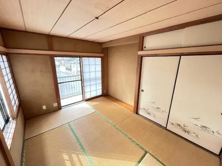 Propiedad 5DK Sakae-machi Prefectura de Chiba (13)