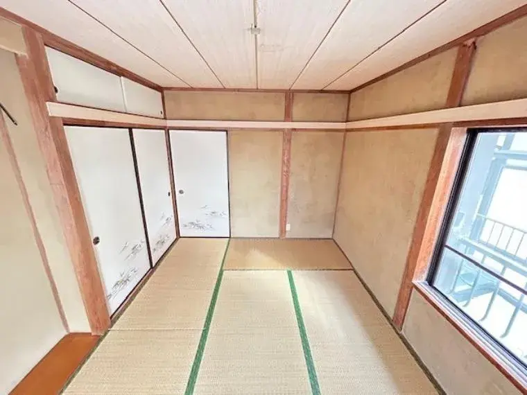 Propiedad 5DK Sakae-machi Prefectura de Chiba (14)