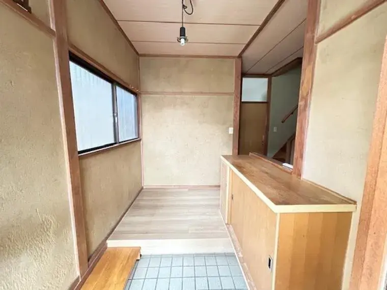Propiedad 5DK Sakae-machi Prefectura de Chiba (18)