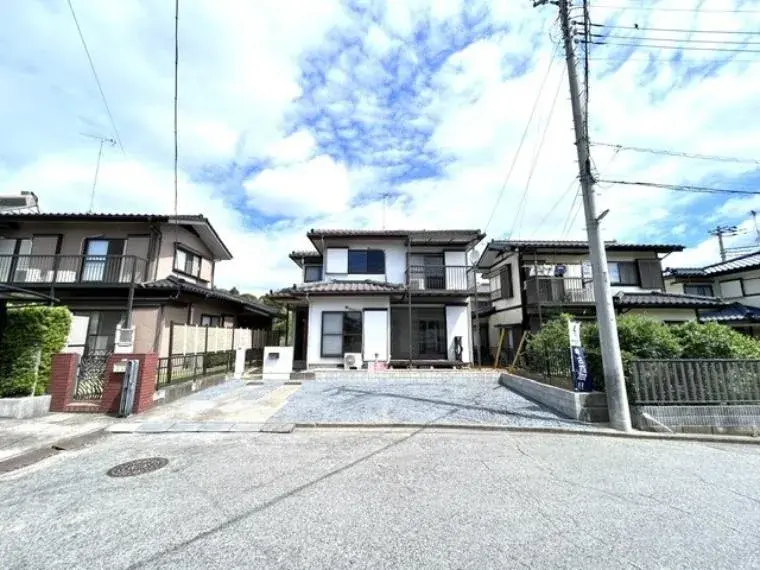 Propiedad 5DK Sakae-machi Prefectura de Chiba (3)