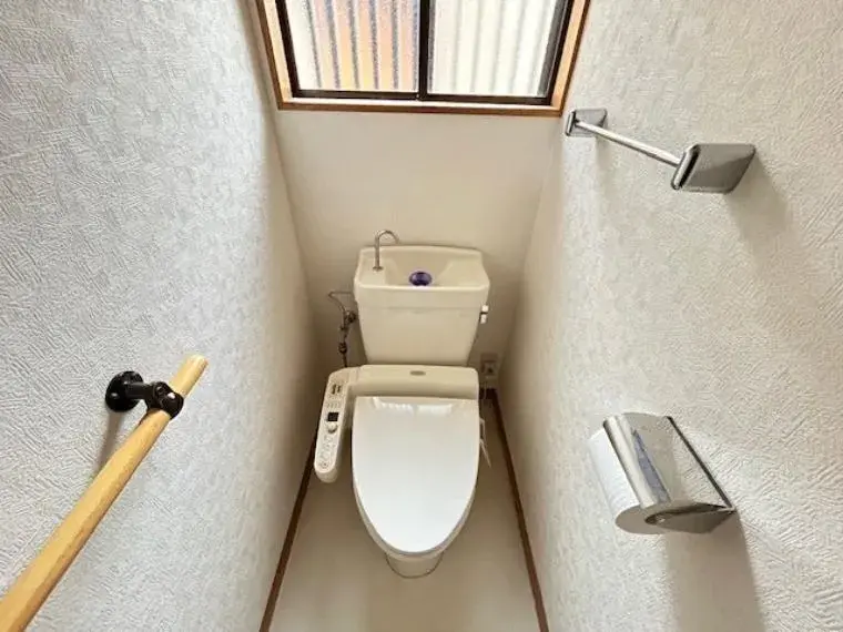 Propiedad 5DK Sakae-machi Prefectura de Chiba (22)