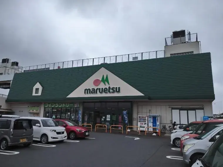 Propiedad 5DK Sakae-machi Prefectura de Chiba (26)