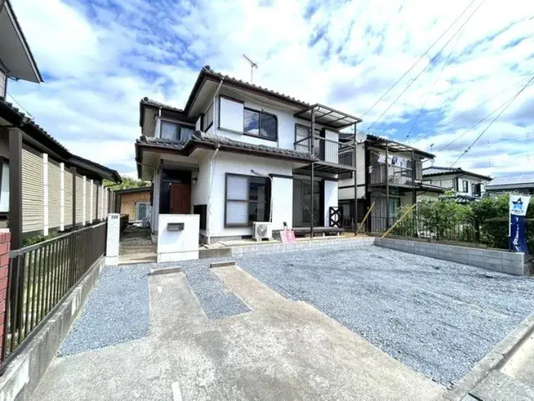 Propiedad 5DK Sakae-machi Prefectura de Chiba (4)