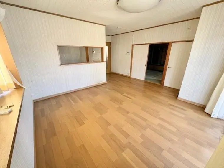 عقار 4LDK بآمي-ماتشي، محافظة إيباراكي (5)