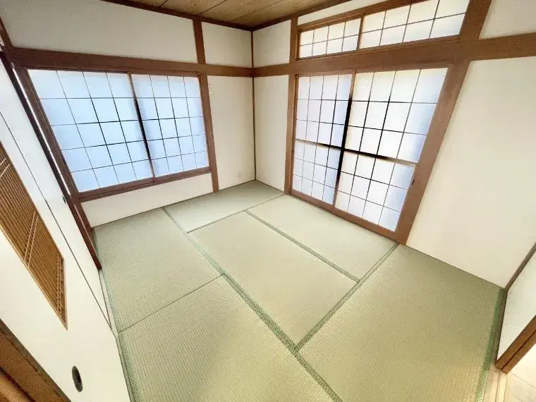 4LDK Yorii-machi Prefectura de Saitama (13)