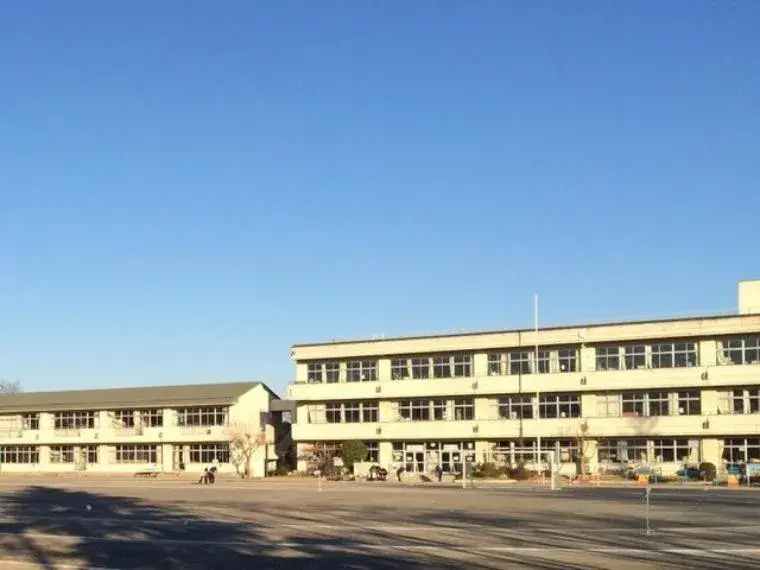 4LDK Yorii-machi Prefectura de Saitama (29)