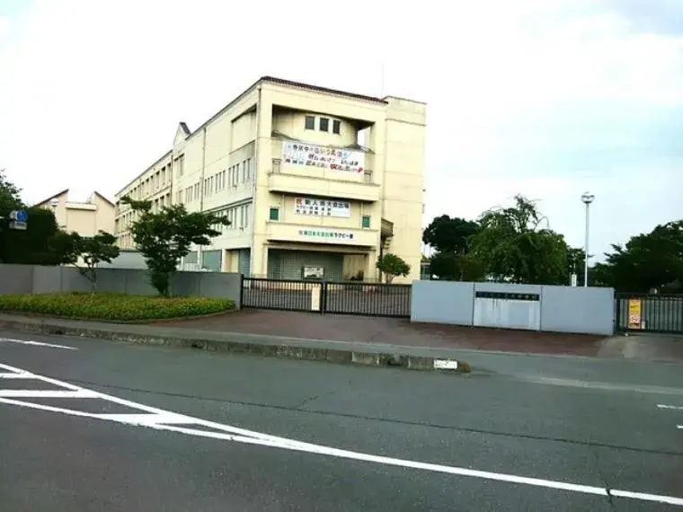 4LDK Yorii-machi Prefectura de Saitama (30)