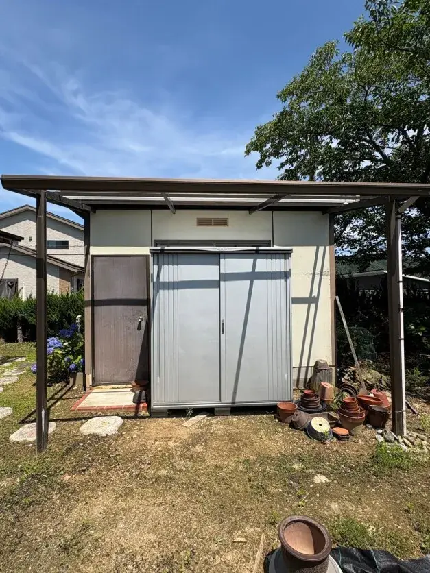 5LDK Kamigori-cho, Ako-gun, Hyogo Prefecture (2)