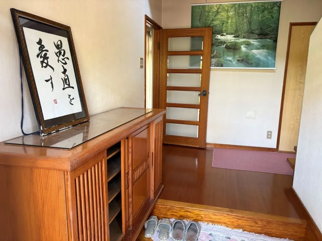 5LDK Kamigori-cho, Ako-gun, Hyogo Prefecture (12)