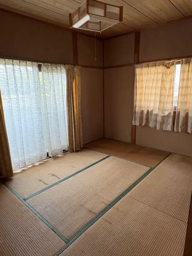 5LDK Kamigori-cho, Ako-gun, Hyogo Prefecture (13)