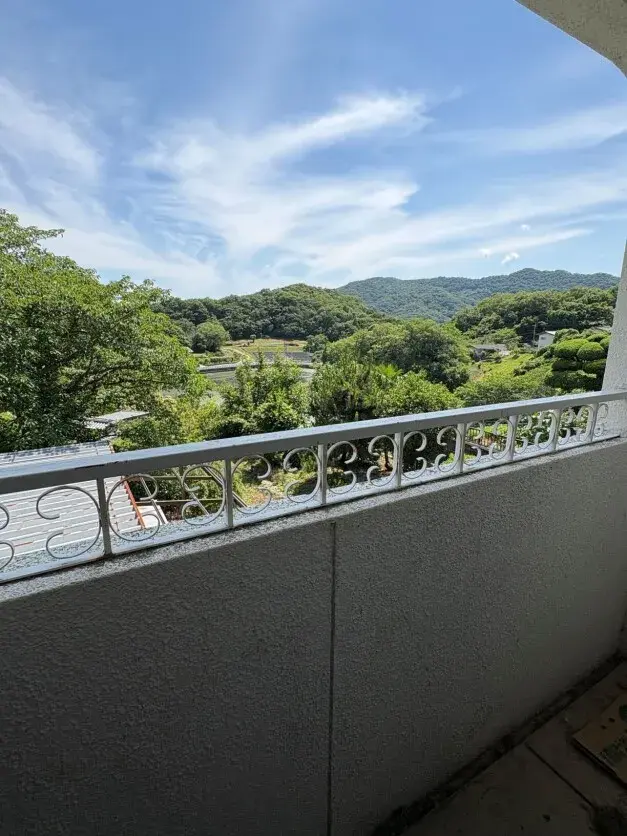 5LDK Kamigori-cho, Ako-gun, Hyogo Prefecture (26)