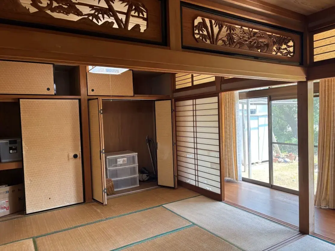 5LDK Kamigori-cho, Ako-gun, Hyogo Prefecture (6)