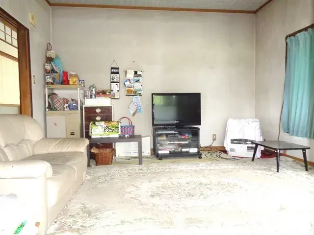 Bien immobilier 5DK Mitane-cho Préfecture d'Akita (2)