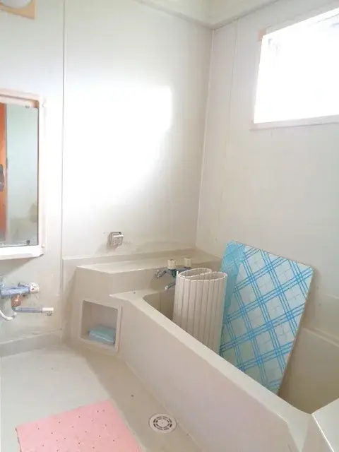 Bien immobilier 5DK Mitane-cho Préfecture d'Akita (6)