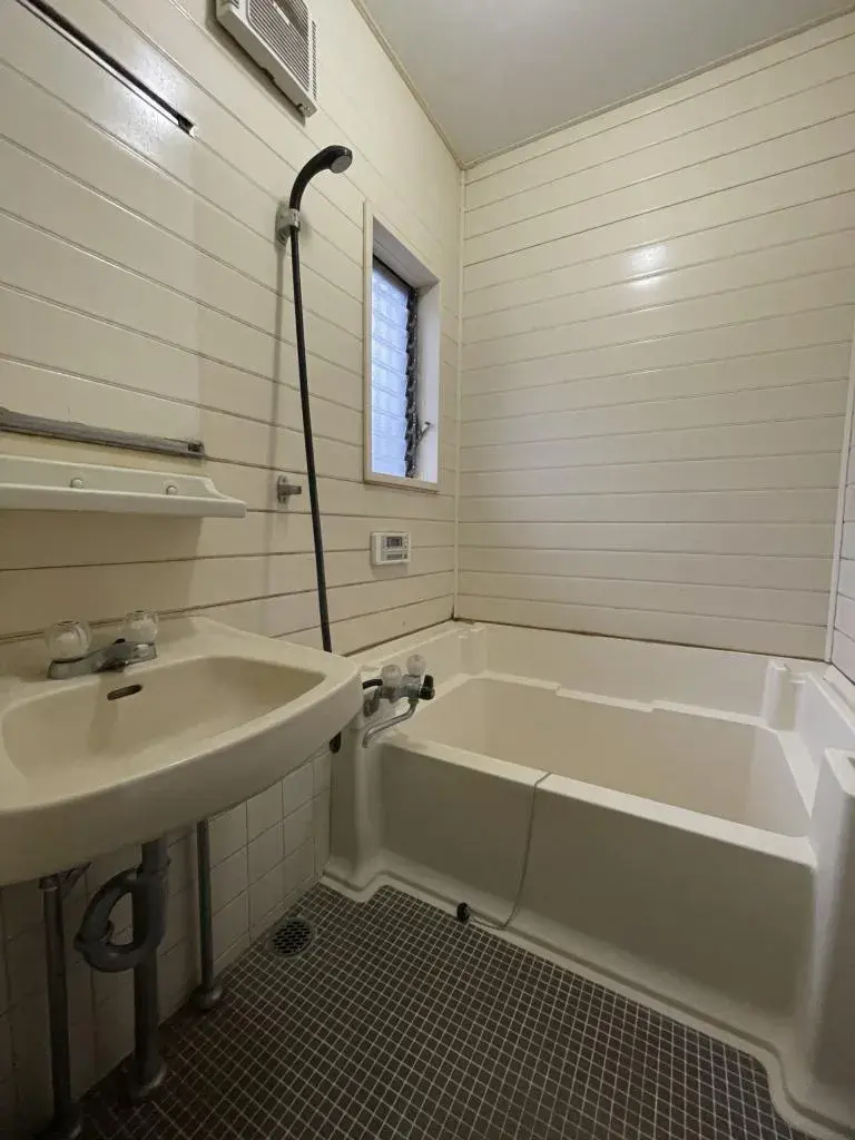 2DK Property Kyonan Town Chiba Prefecture (6)