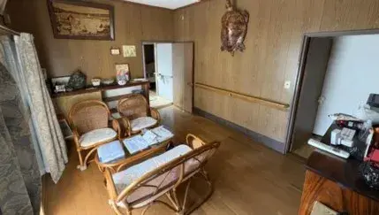 6DK Property Oita City Oita Prefecture (2)