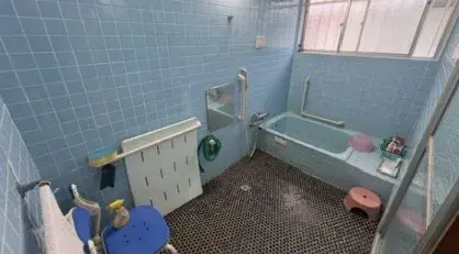 6DK Property Oita City Oita Prefecture (11)