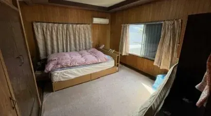6DK Property Oita City Oita Prefecture (4)