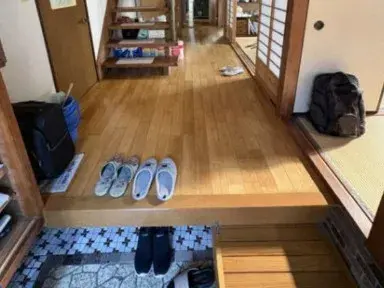 6DK Property Oita City Oita Prefecture (9)