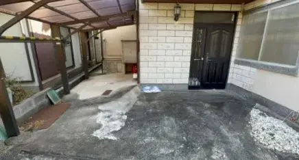 6DK Property Oita City Oita Prefecture (10)