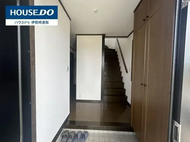 Slide 10